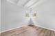 720 W Terrace, Villa Park, IL 60181