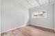 720 W Terrace, Villa Park, IL 60181