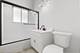 720 W Terrace, Villa Park, IL 60181