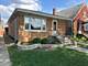 5437 S Normandy, Chicago, IL 60638