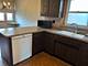 5437 S Normandy, Chicago, IL 60638