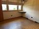 5437 S Normandy, Chicago, IL 60638