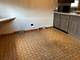 5437 S Normandy, Chicago, IL 60638