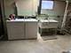 5437 S Normandy, Chicago, IL 60638