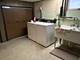 5437 S Normandy, Chicago, IL 60638