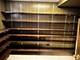 5437 S Normandy, Chicago, IL 60638