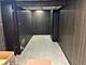 5437 S Normandy, Chicago, IL 60638