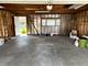 5437 S Normandy, Chicago, IL 60638