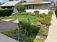 5437 S Normandy, Chicago, IL 60638