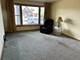 5437 S Normandy, Chicago, IL 60638