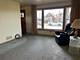 5437 S Normandy, Chicago, IL 60638