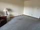 5437 S Normandy, Chicago, IL 60638