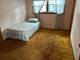 5437 S Normandy, Chicago, IL 60638