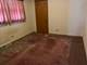 5437 S Normandy, Chicago, IL 60638
