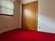 5437 S Normandy, Chicago, IL 60638