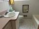 5437 S Normandy, Chicago, IL 60638