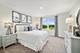 11340 Wildridge, Huntley, IL 60142
