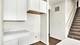 11340 Wildridge, Huntley, IL 60142