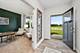 11340 Wildridge, Huntley, IL 60142