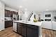 11340 Wildridge, Huntley, IL 60142