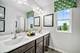 11340 Wildridge, Huntley, IL 60142