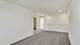 11340 Wildridge, Huntley, IL 60142