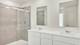 11340 Wildridge, Huntley, IL 60142