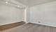 11340 Wildridge, Huntley, IL 60142
