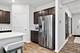 11340 Wildridge, Huntley, IL 60142