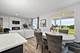 11340 Wildridge, Huntley, IL 60142