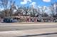 11340 Wildridge, Huntley, IL 60142