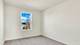 11340 Wildridge, Huntley, IL 60142