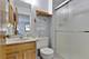 202 Dublin Unit V-1, Schaumburg, IL 60194