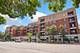 3125 W Fullerton Unit 508, Chicago, IL 60647