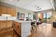 3125 W Fullerton Unit 508, Chicago, IL 60647