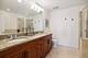 3125 W Fullerton Unit 508, Chicago, IL 60647