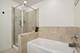 3125 W Fullerton Unit 508, Chicago, IL 60647