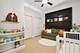 3125 W Fullerton Unit 508, Chicago, IL 60647