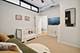 3125 W Fullerton Unit 508, Chicago, IL 60647