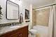 3125 W Fullerton Unit 508, Chicago, IL 60647