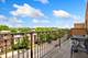 3125 W Fullerton Unit 508, Chicago, IL 60647