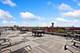 3125 W Fullerton Unit 508, Chicago, IL 60647