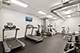 3125 W Fullerton Unit 508, Chicago, IL 60647
