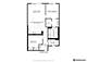 3125 W Fullerton Unit 508, Chicago, IL 60647