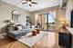 3125 W Fullerton Unit 508, Chicago, IL 60647