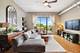 3125 W Fullerton Unit 508, Chicago, IL 60647