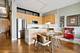 3125 W Fullerton Unit 508, Chicago, IL 60647