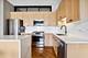 3125 W Fullerton Unit 508, Chicago, IL 60647