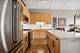 3125 W Fullerton Unit 508, Chicago, IL 60647