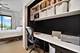 3125 W Fullerton Unit 508, Chicago, IL 60647